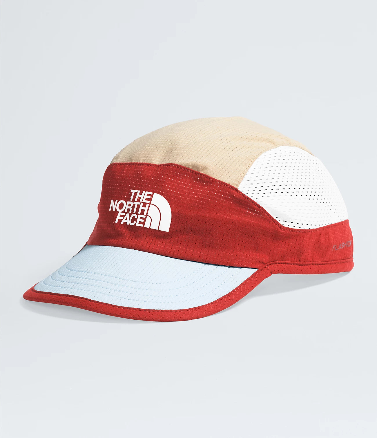 Summer LT Run Hat