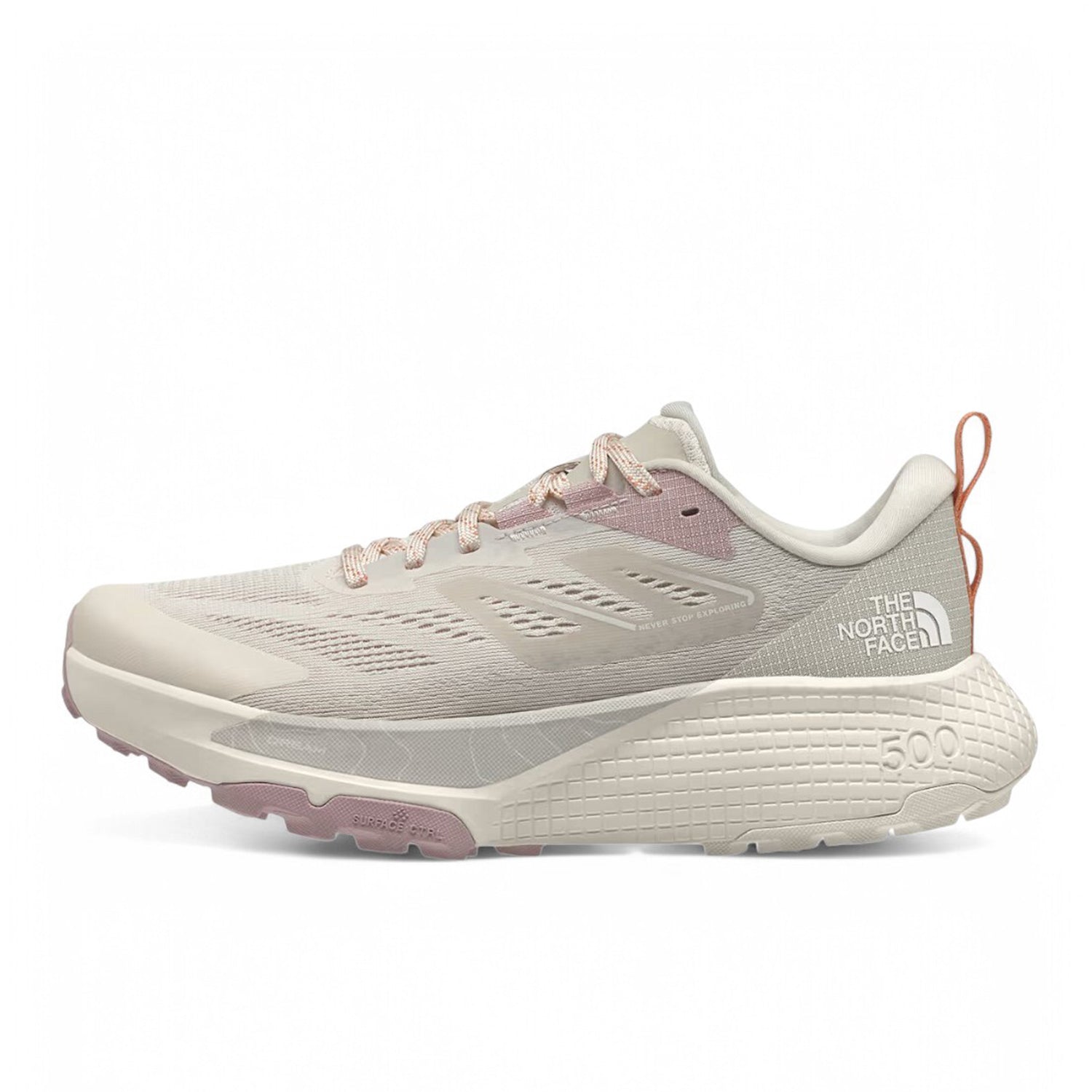 Altamesa 500