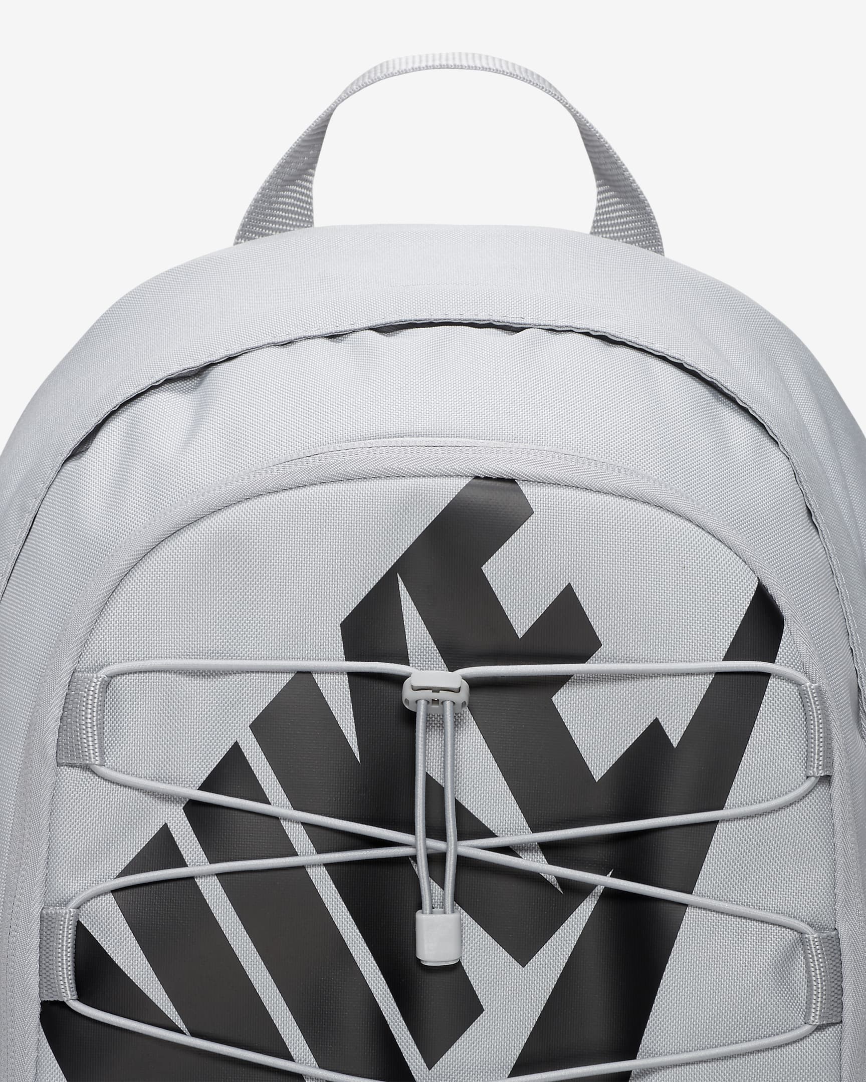 nike alpha adapt reverse grey backpack Nike Hayward Backpack Wolf Grey