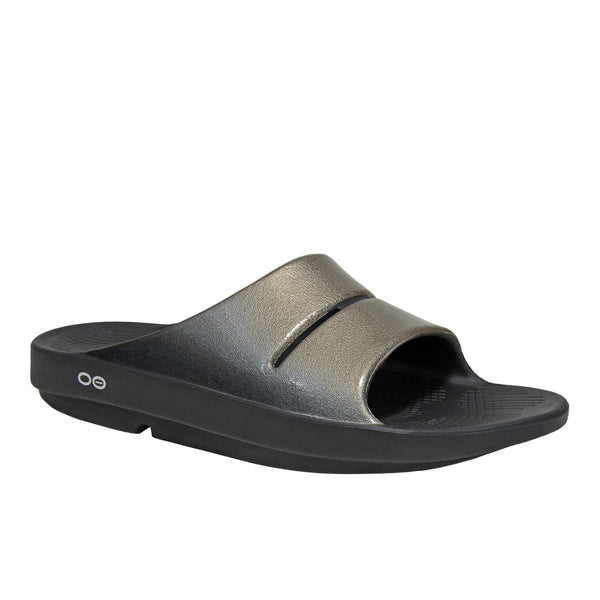 OOahh Luxe Slide Sandal display picture 3