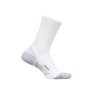 Plantar Fasciitis Relief Sock Light Cushion Mini Crew