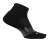 Merino 10 Ultra Light Quarter