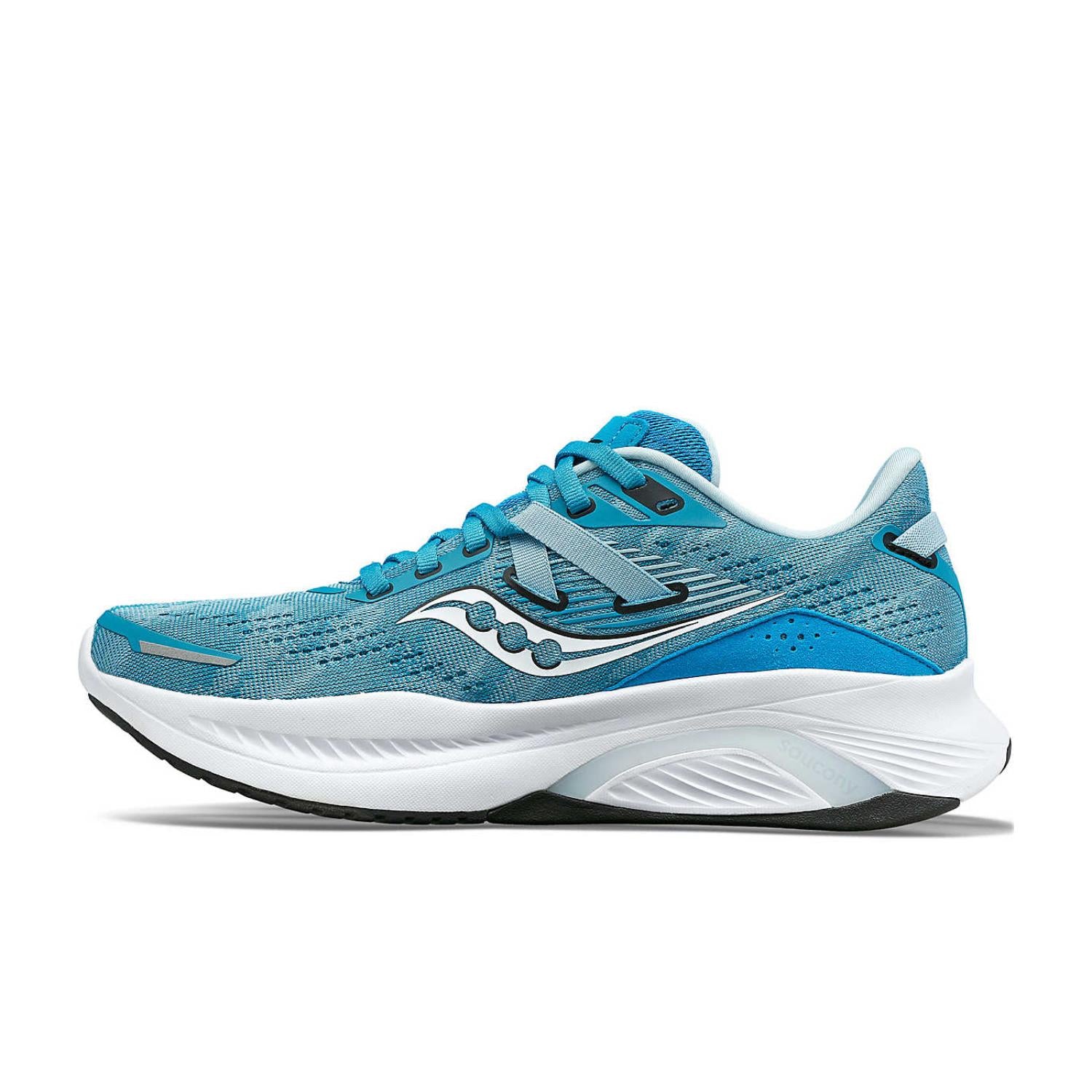 Saucony running cheap shoes thailand