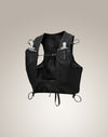 Norvan 7 Vest