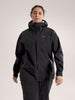 Beta Jacket