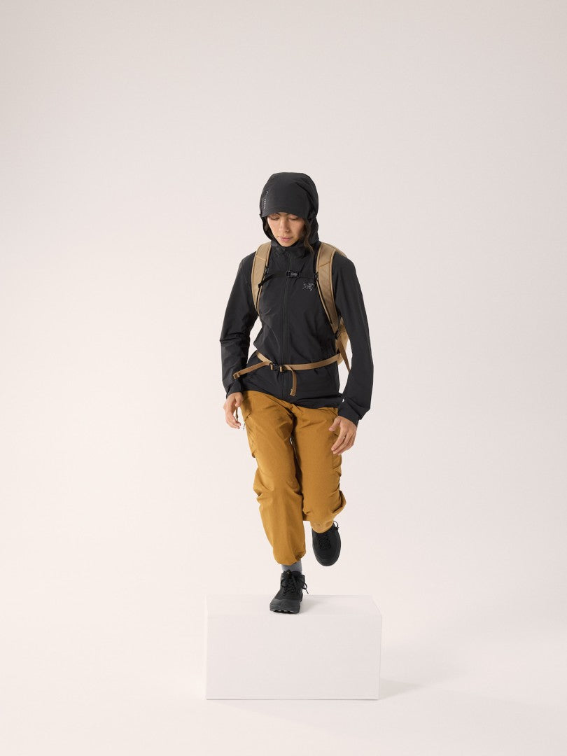 Gamma Lightweight Hoody