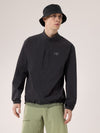 Gamma Lightweight Jacket