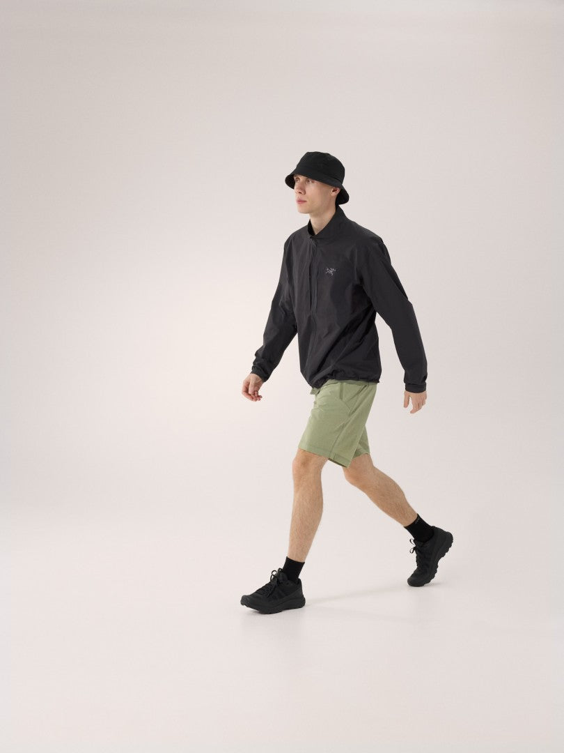 Gamma Lightweight Jacket