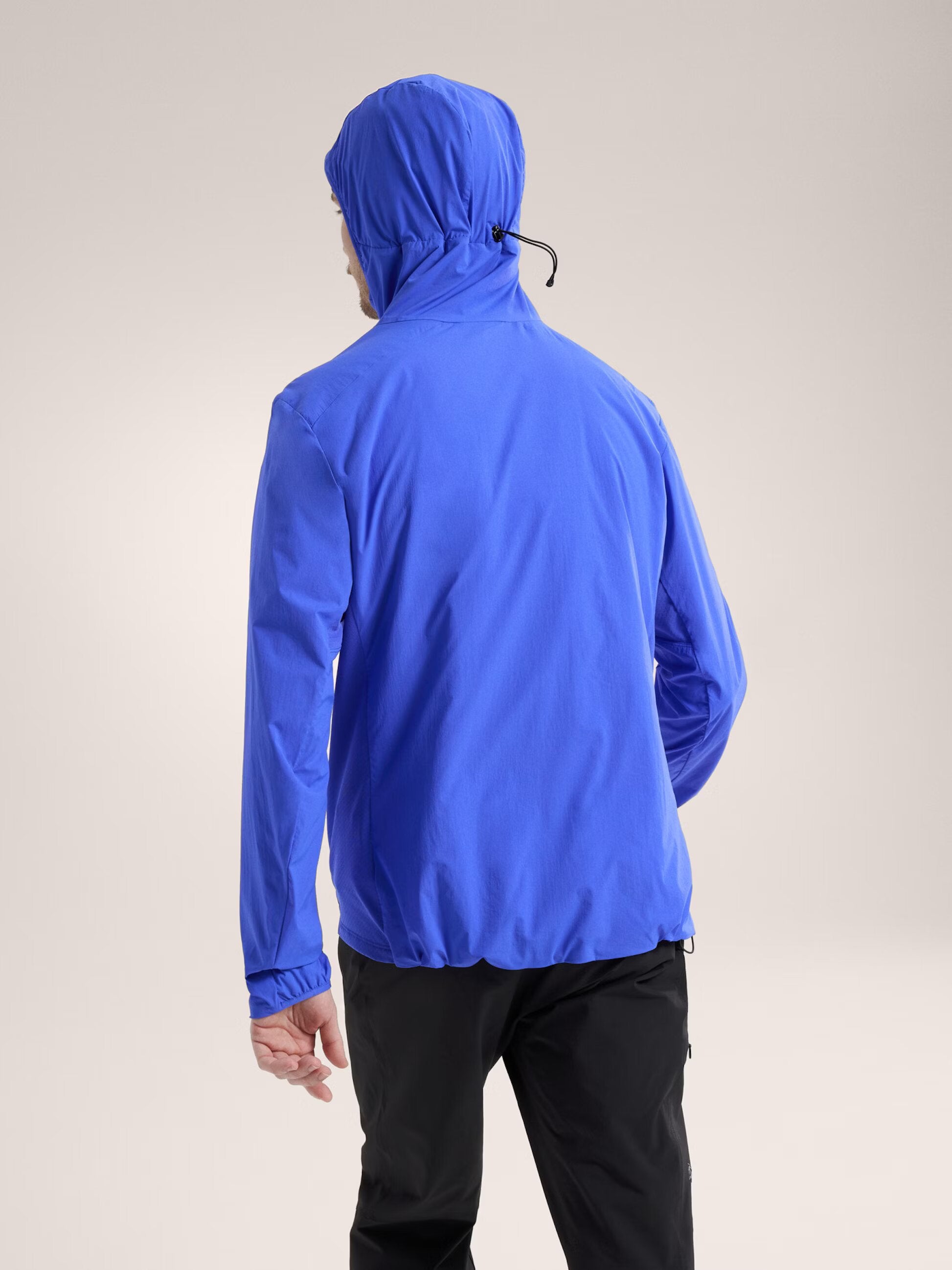 Atom SL Hoody