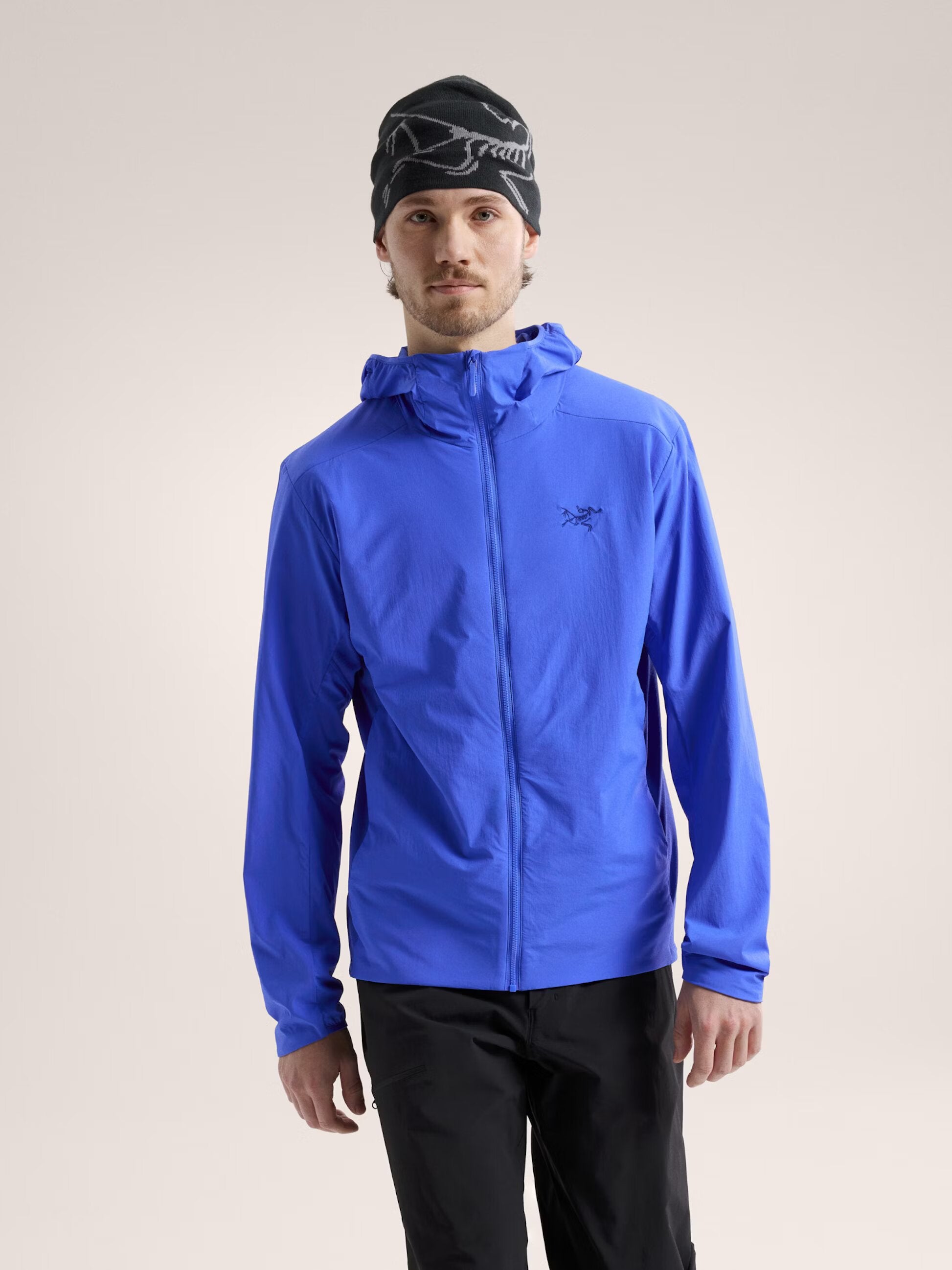 Atom SL Hoody