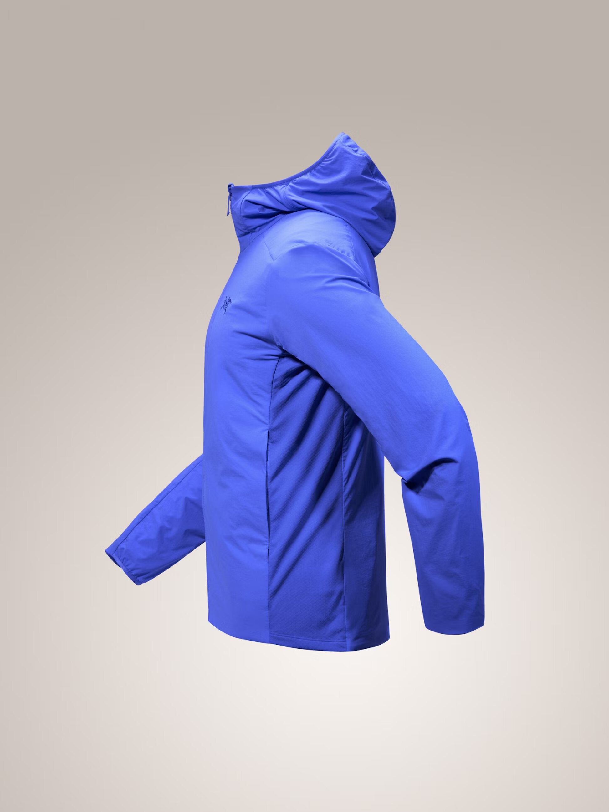 Atom SL Hoody