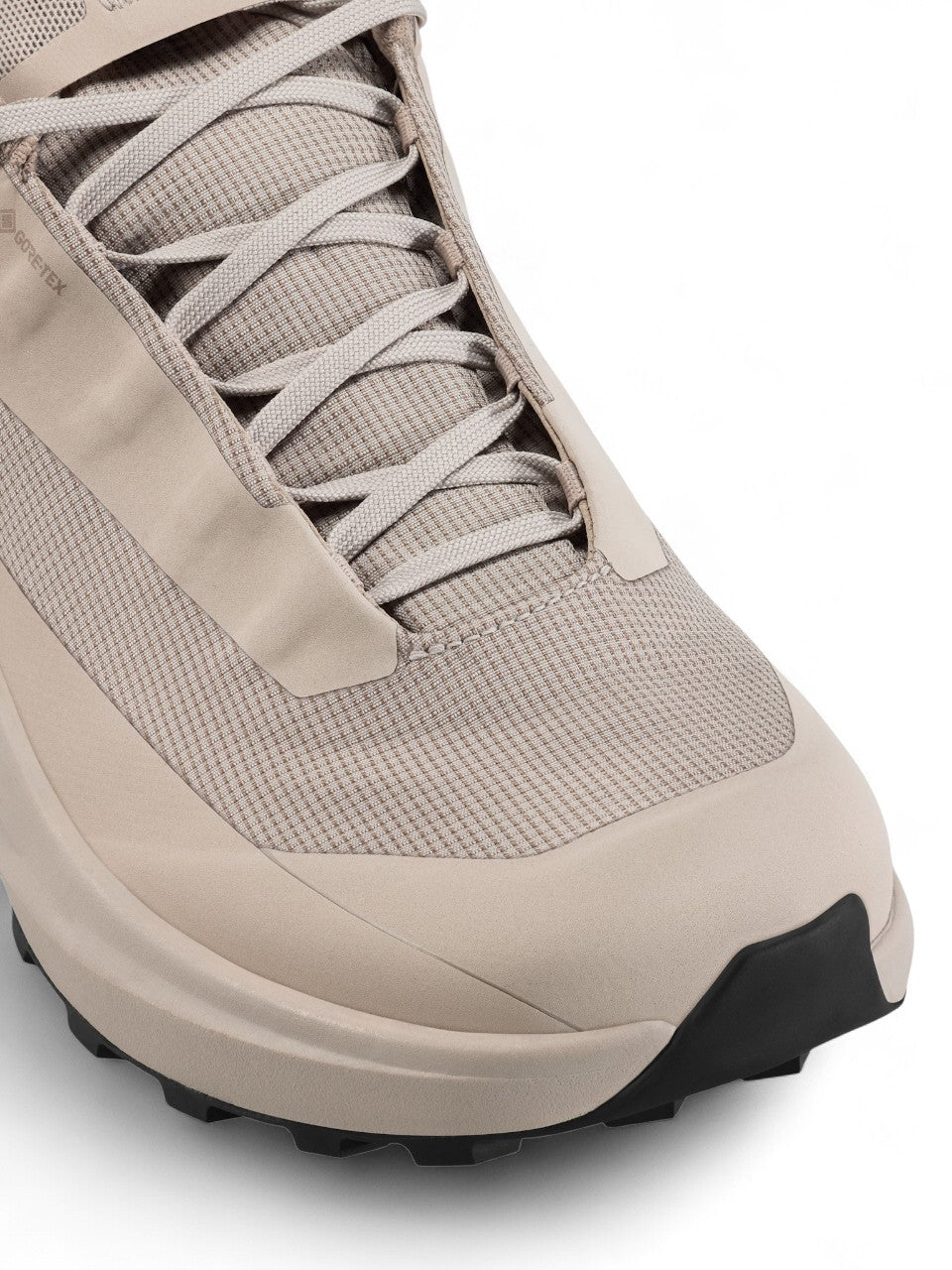 (取寄) アークテリクス メンズ ノーバン LD 4 Gtx Arc'teryx men Norvan Ld 4 GTX Rune/Rune Norvan Ld 4 Gtx