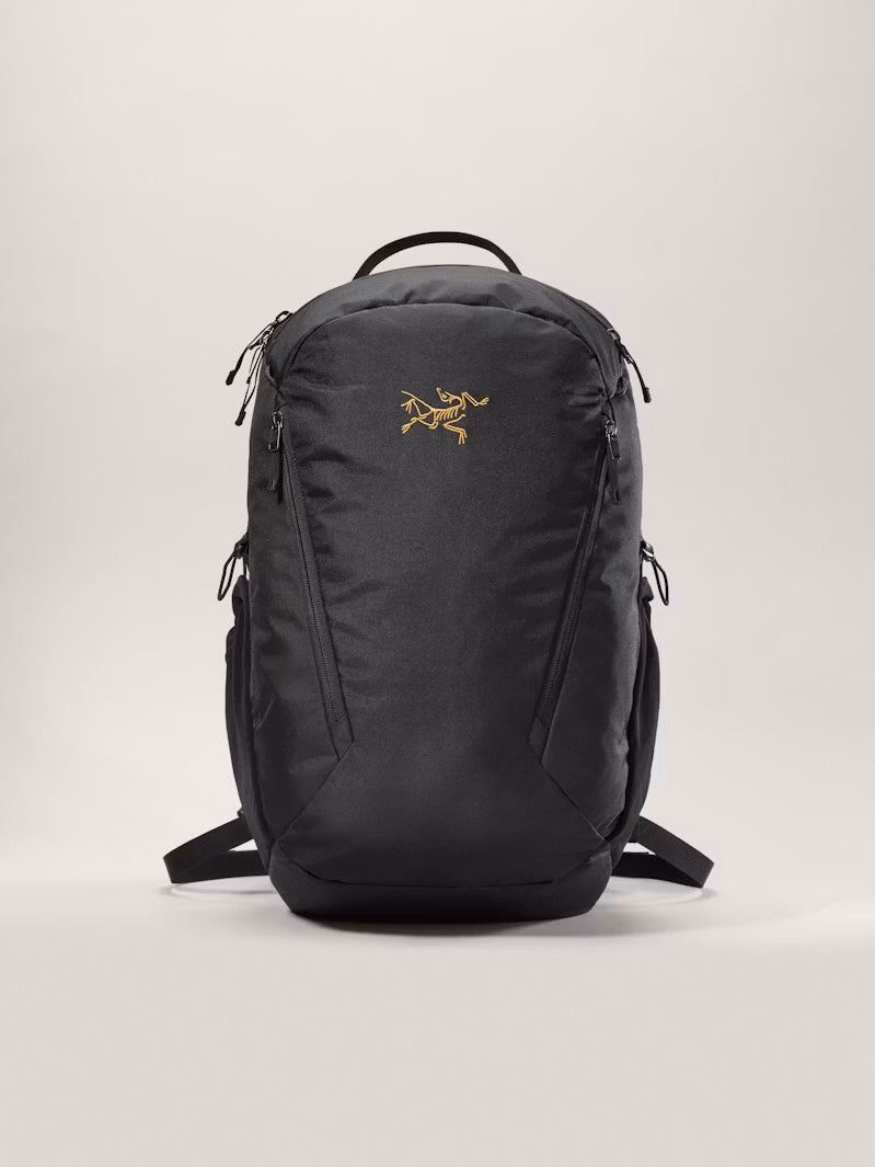 Mantis 26 Backpack