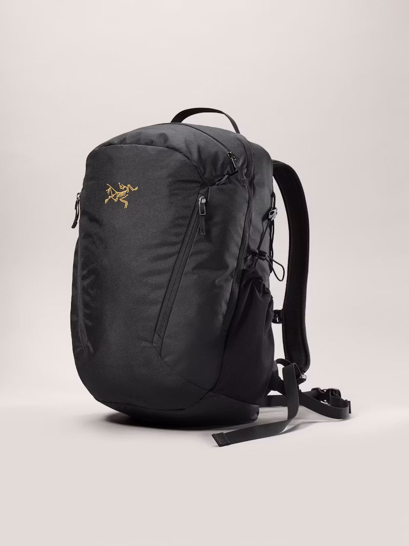 Mantis 26 Backpack