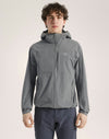 Gamma Lightweight Hoody