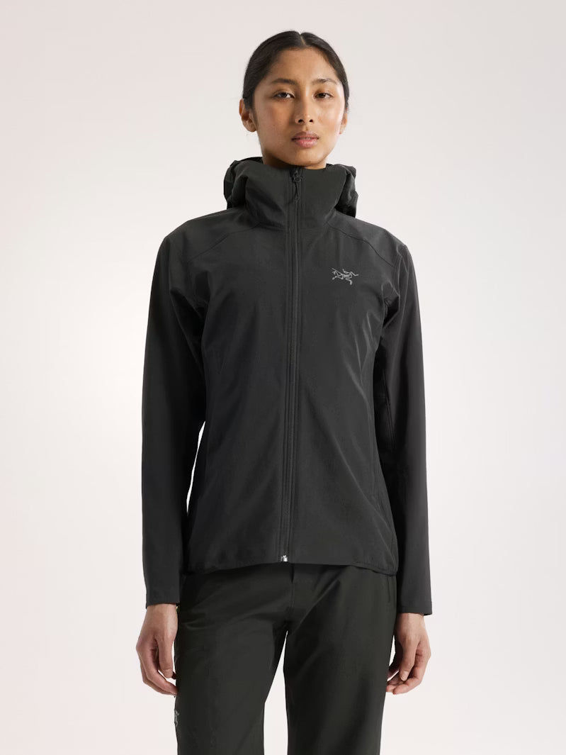 Gamma Lightweight Hoody