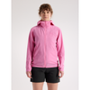 Gamma Lightweight Hoody