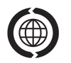 Exploration Without Compromise technology logo