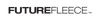 FUTUREFLEECE™ technology logo