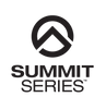 Summit Series™ technology logo