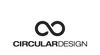 Circular Design technology logo