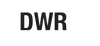 Fluorine-Free DWR Finish for Added Water Repellency technology logo