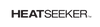  HEATSEEKER™ technology logo