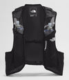 Sunriser Run Vest 8