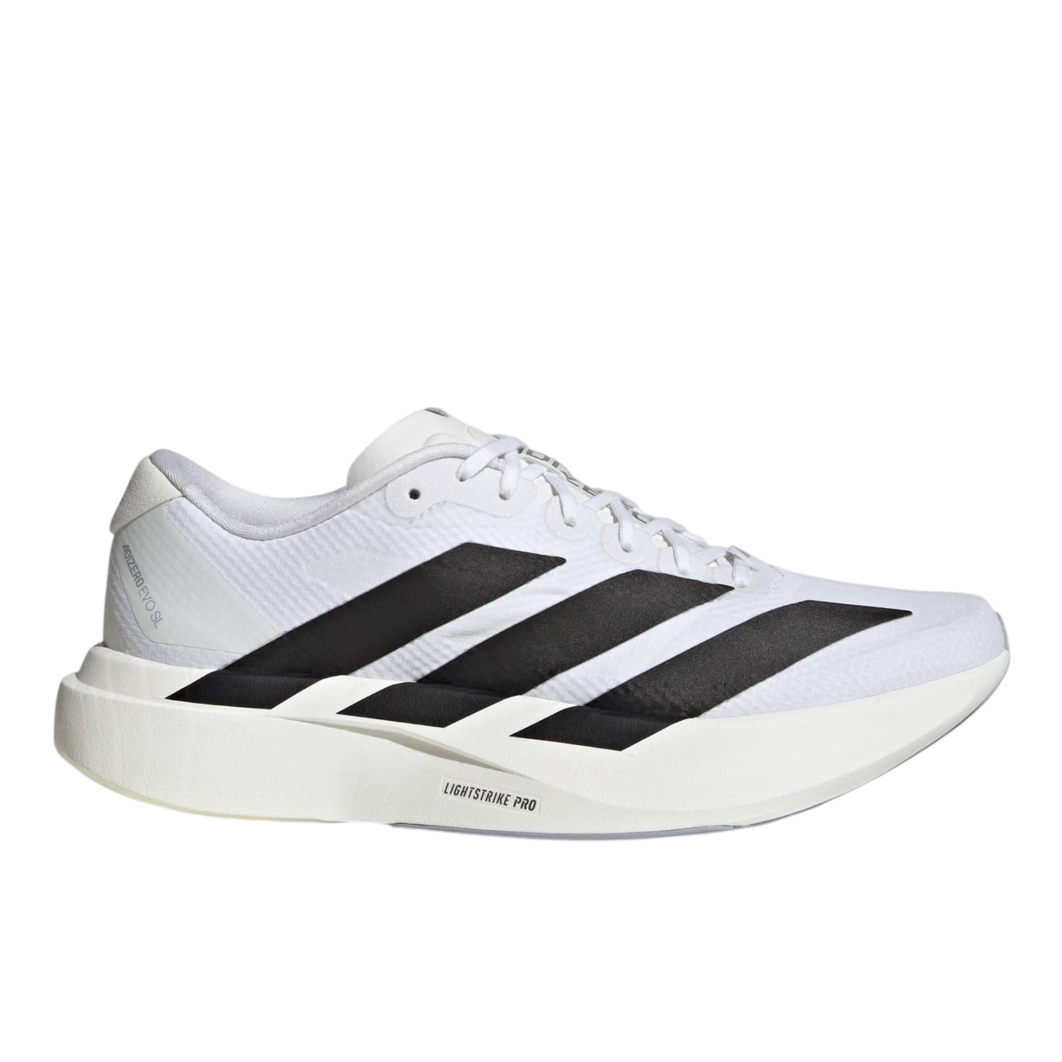 Adizero Evo Sl Woven