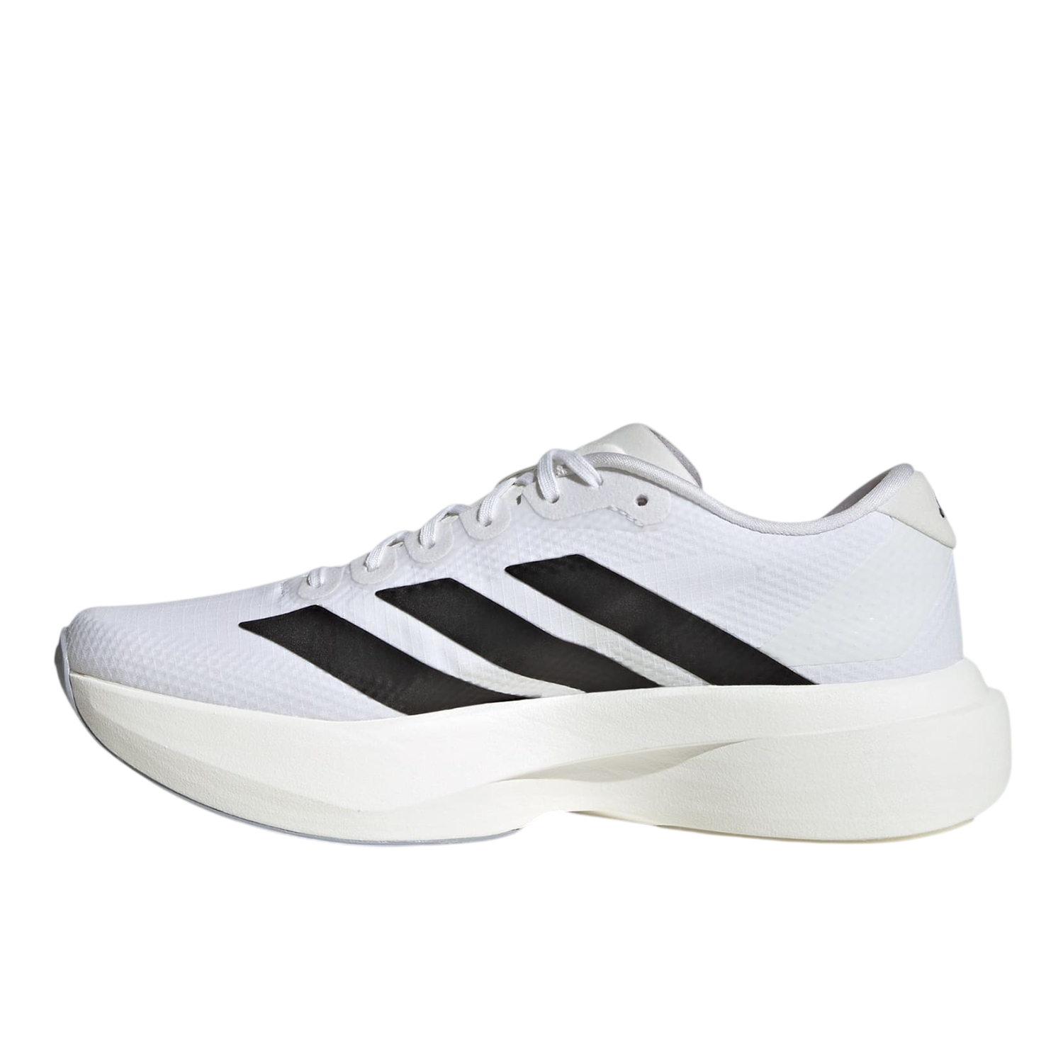 Adizero Evo Sl Woven
