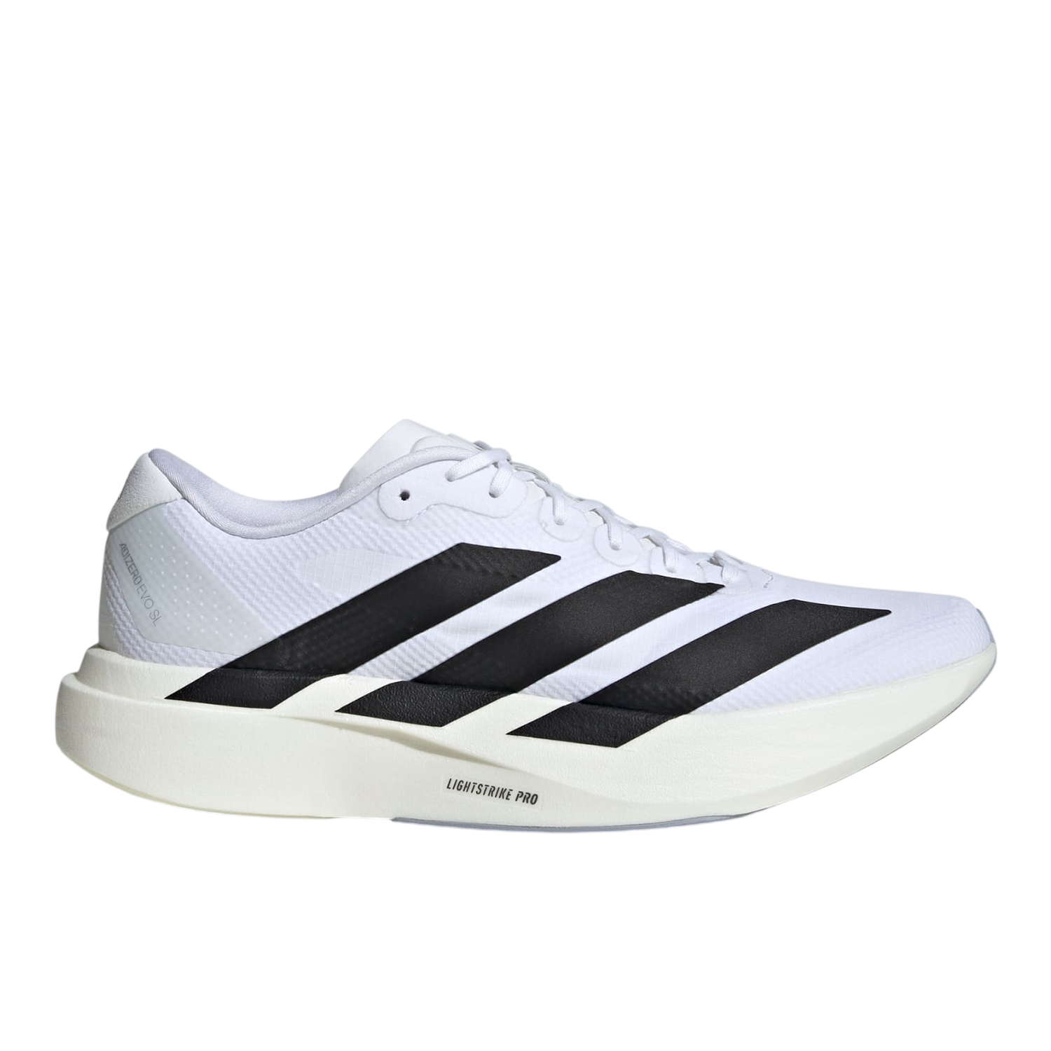 Adizero Evo Sl Woven