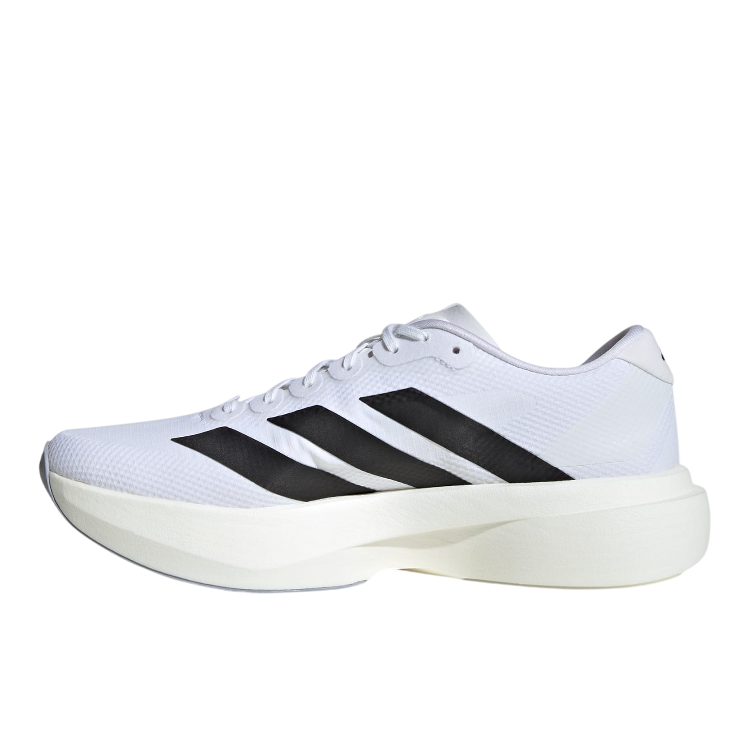 Adizero Evo Sl Woven