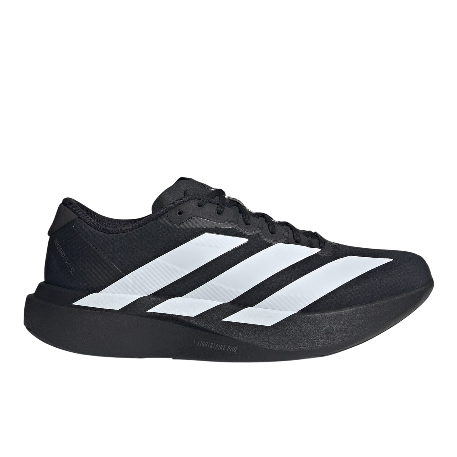 Adizero Evo Sl Woven