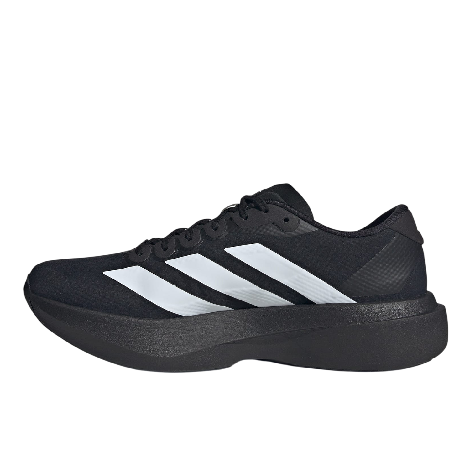 Adizero Evo Sl Woven