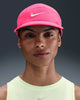Dri-FIT Fly