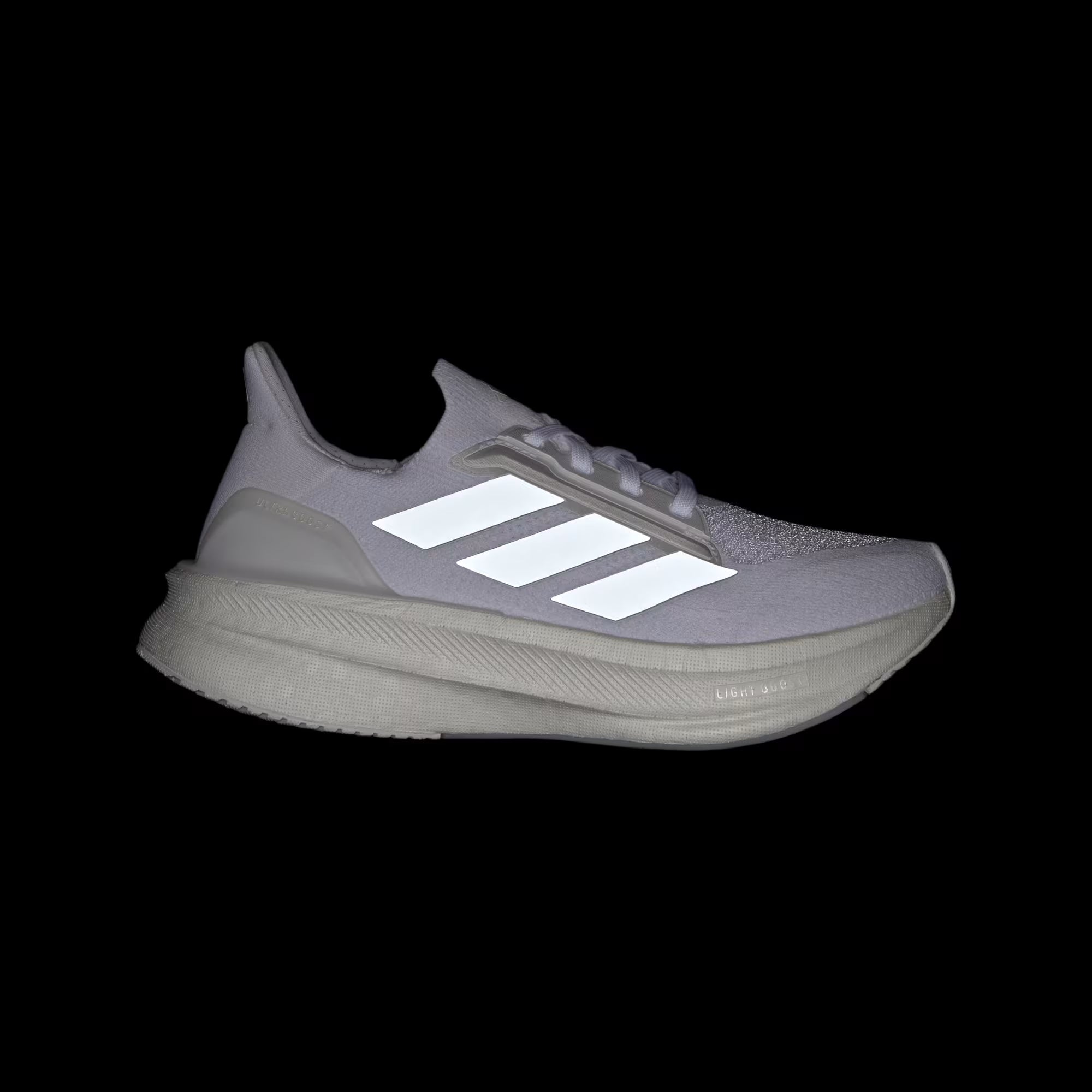 Ultraboost 5x