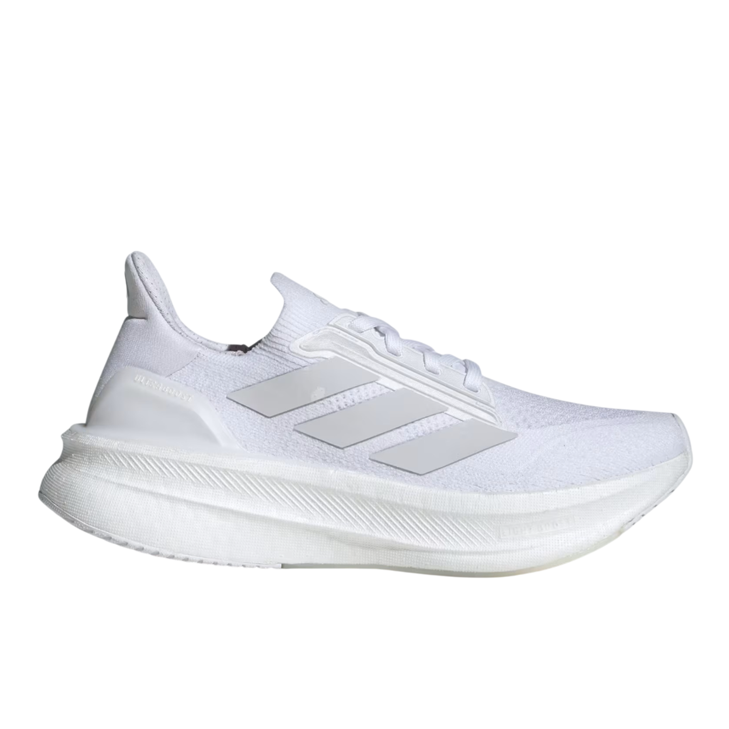 Ultraboost 5x