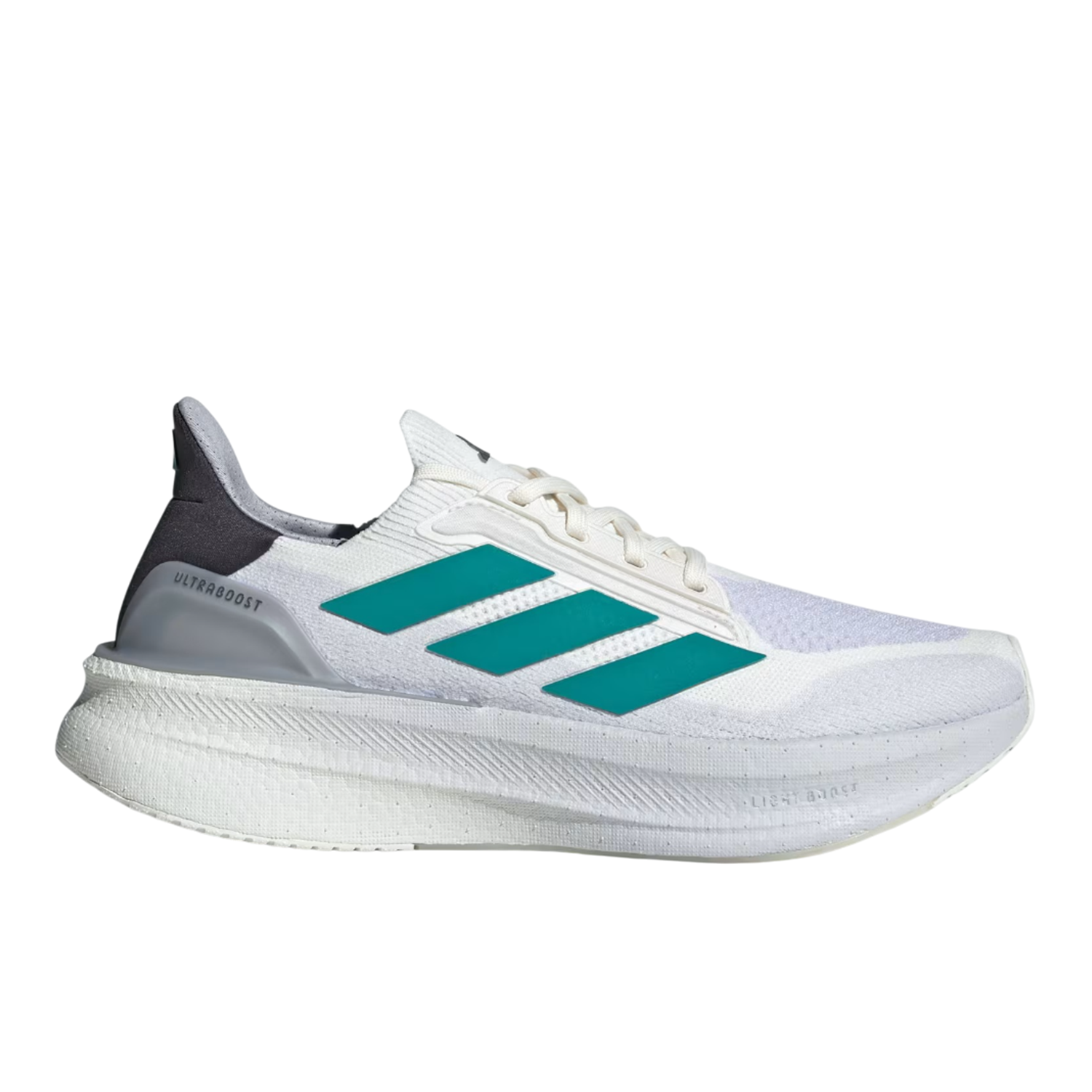 Ultraboost 5x