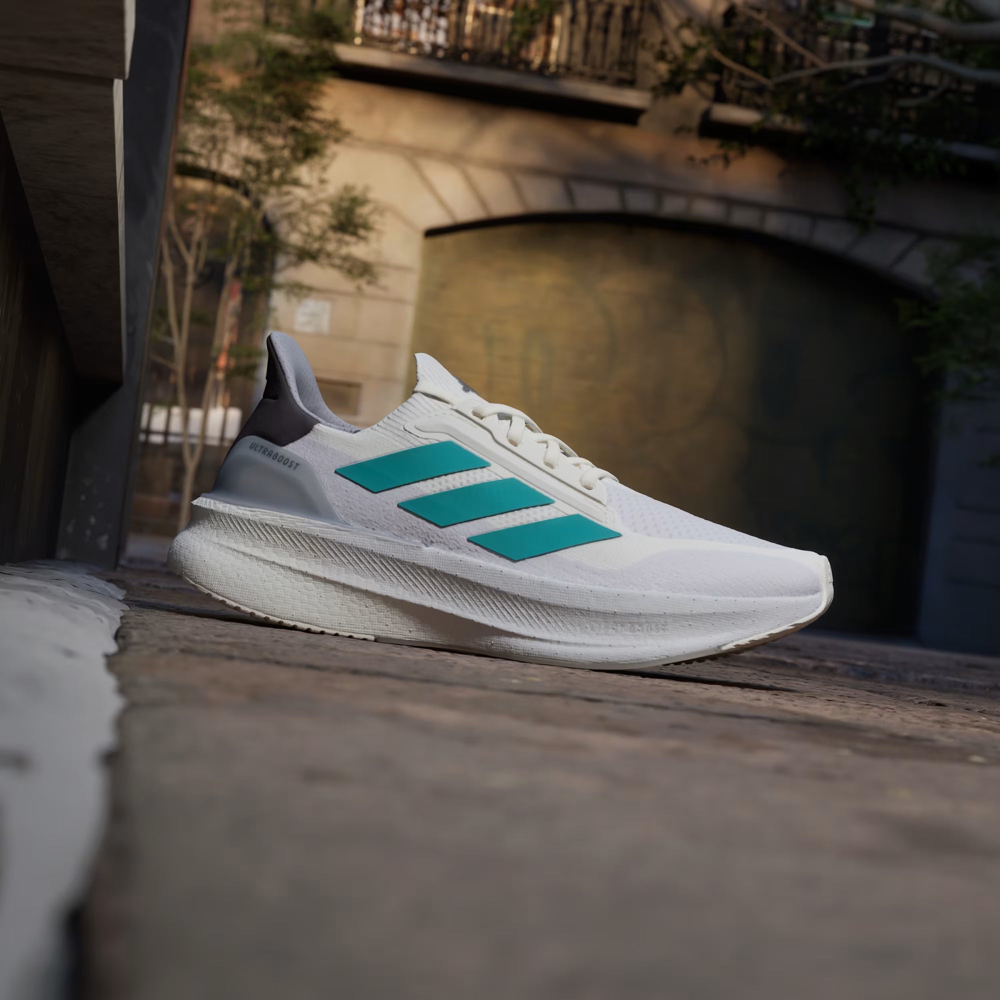 Ultraboost 5x