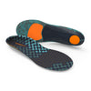 Active Cushion High Arch