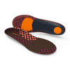 Run Cushion Low Arch