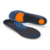 Run Cushion Medium Arch