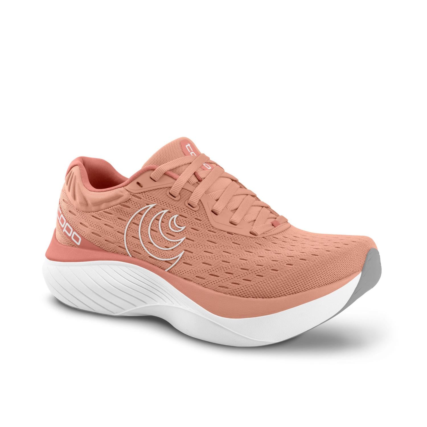 Topo Athletic
