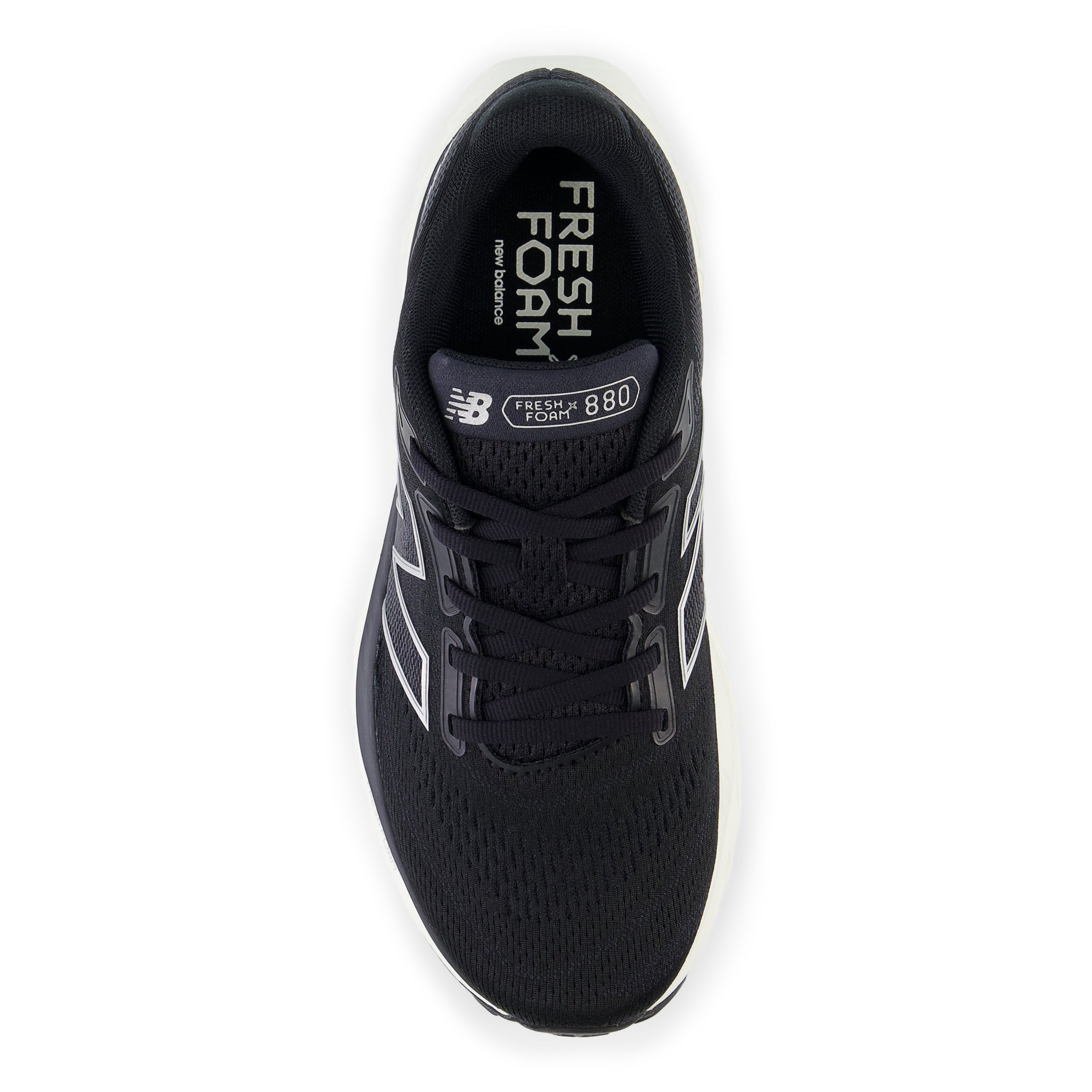 Allblue Fishing Design - 【Carpenter】BF 75-180 SV type NB