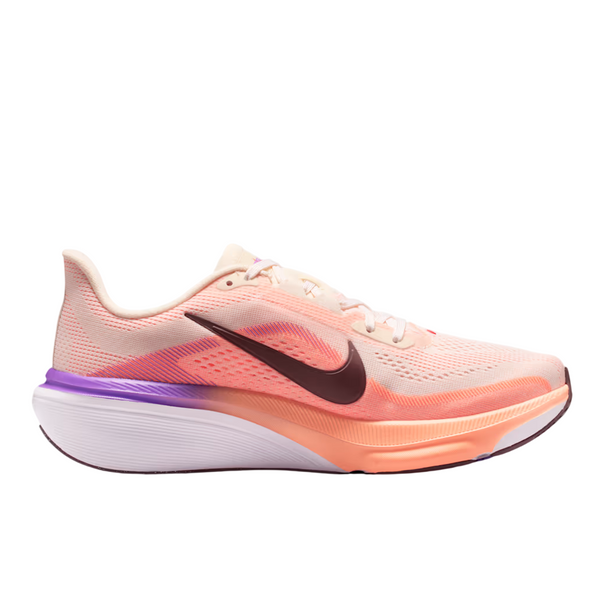 Nike Women's Air Pegasus PRM 22.5㎝ Pegasus 42
