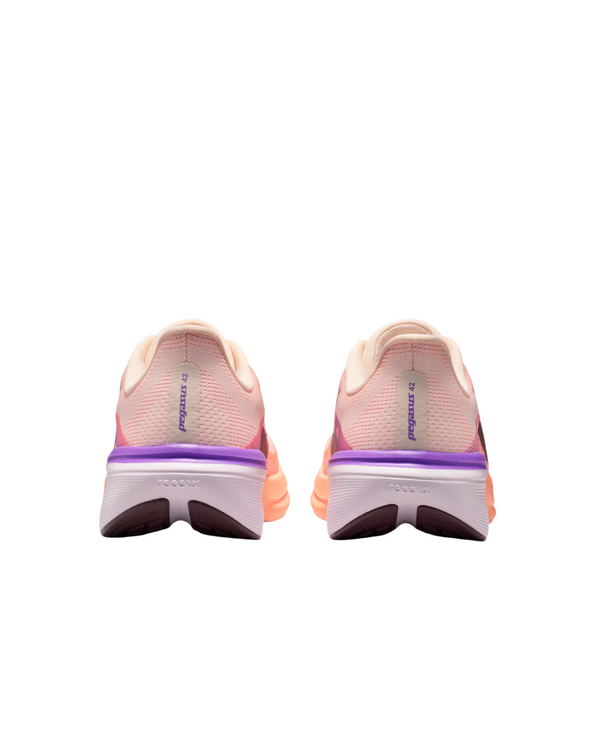 Nike Flyweave Racing Shoe - Dusty Rose, White, Blue, Red Men’s size 10.5 Nike Vaporfly 4: Eliud Kipchoge Edition Unveiled | TikTok main image 4