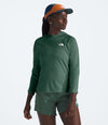 LIGHTRANGE™ Sunriser Hoodie