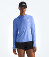 LIGHTRANGE™ Sunriser Hoodie