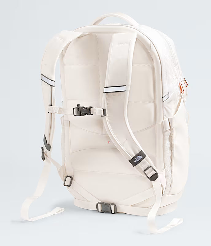 Surge Luxe Backpack