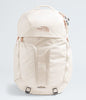 Surge Luxe Backpack